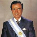 Foto de Jugador